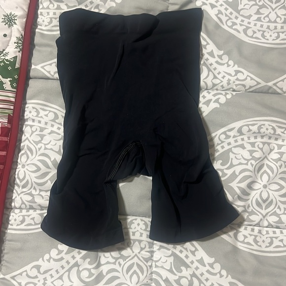 Three-piece medium skim Shapeware bundle - Picture 2 of 4